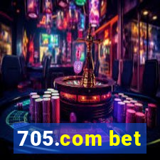 705.com bet